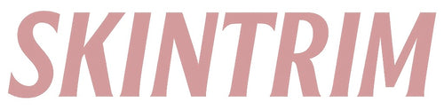 SkinTrim