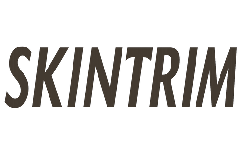 SkinTrim